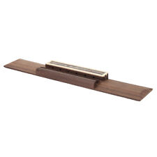 Rosewood Classic Guitar Bridge High Quality Lightweight Sound Improvemen