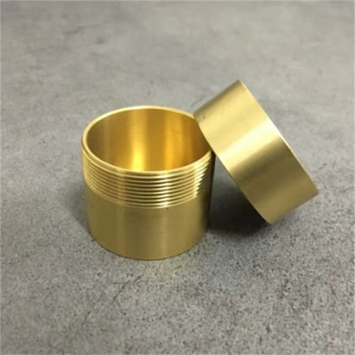 Sing ring - box, zaubertrick