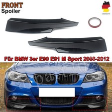 für BMW E90 E91 3er LCI 08-12