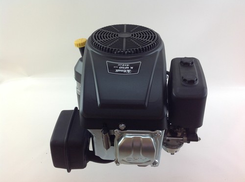 Motor komplett emak k1250 - emak, adv