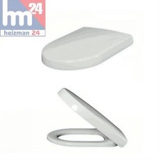 Villeroy & Boch Omnia