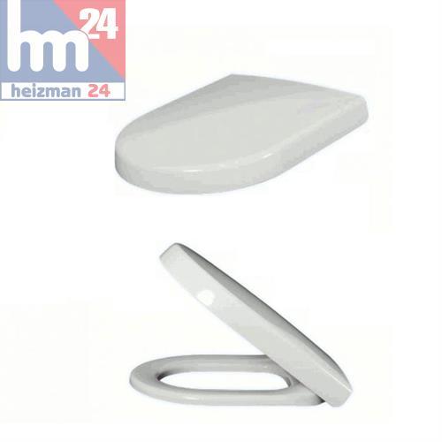 Villeroy boch omnia - boch,
