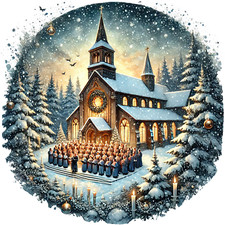 Wandtattoo Aufkleber