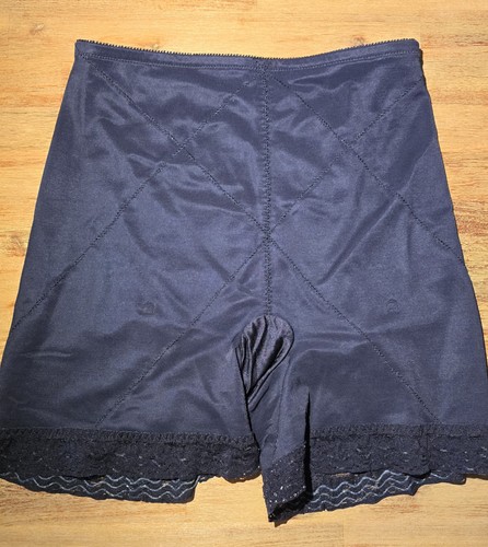Playtex langbein miederhose - langbein,
