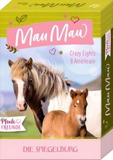 Gw1476 pferdefreunde - gw1476,