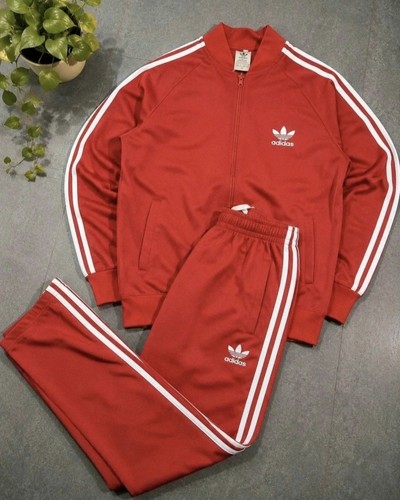 Adidas originals - adidas,