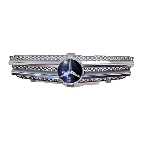 Sl3 mercedes benz - sl3*, cls