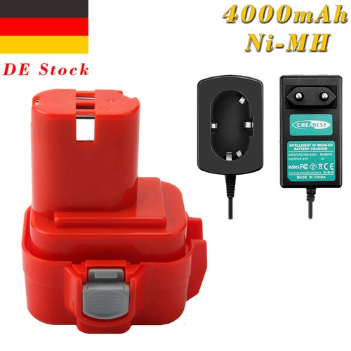 Für makita 9100 - für,