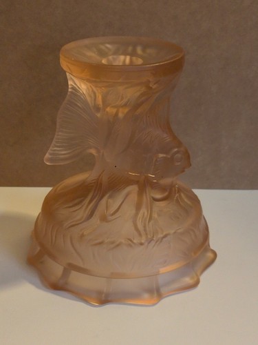 Vintage art deco - vintage,