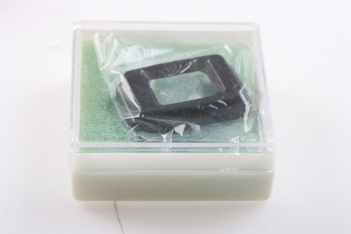 Nikon augenkorrekturlinse 0 - augenkorrekturlinse, -4,0