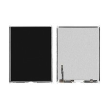iPad 6 (9,7 Zoll 2018) LCD