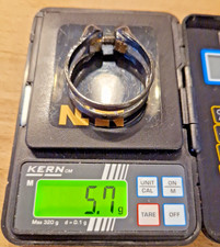 Tune Schraubwürger Skyline