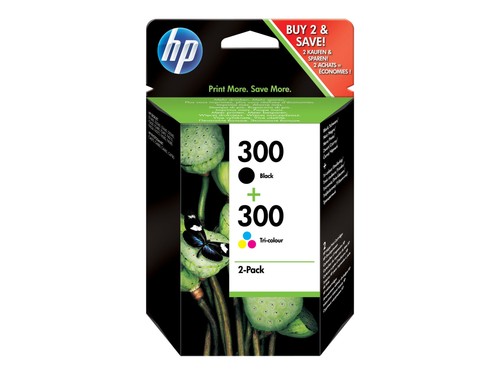 300 original - hp,