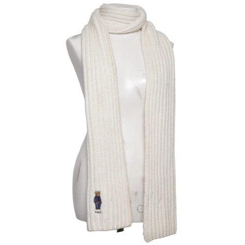Polo ralph lauren schal - polo, lauren,