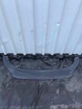 Original VW Touran Stoßstange