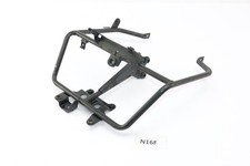 Honda XL 125 V Varadero JC32