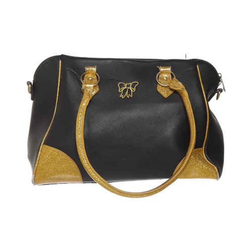 Lola ramona handtasche - lola, ramona,