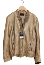 MILESTONE Jacke Damen Anorak