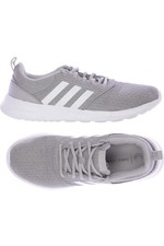 adidas Sneaker Damen