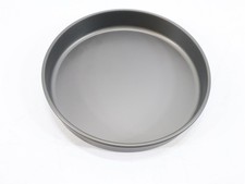 Trangia Bratpfanne für Kocher