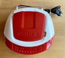 Philips CD Spieler  AZ215R/12