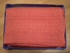 Didymos Babytragetuch