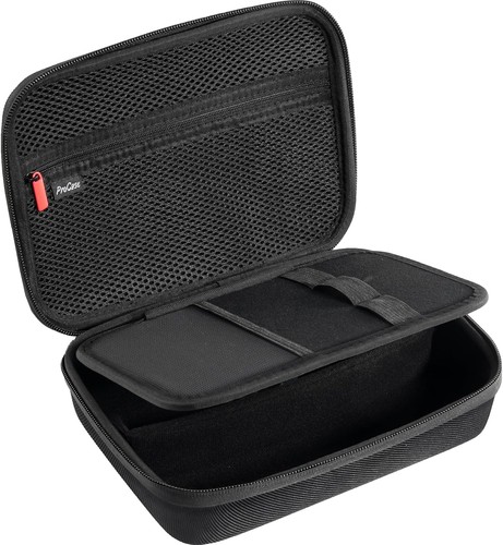 Friseur werkzeugtasche trimmer - werkzeugtasche,