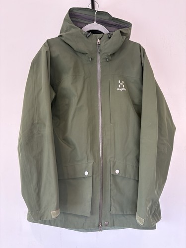 Haglöfs damen rubus gtx - haglöfs,