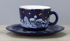 Waechtersbach Wächtersbach