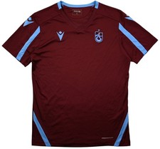 Macron 2022-23 TRABZONSPOR