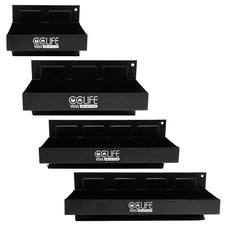 4tlg Magnethalter Werkzeug