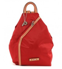 Picard sonja backpack - picard,