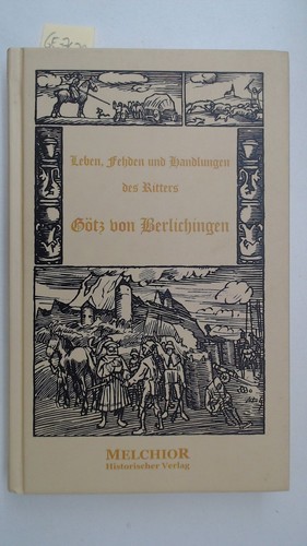 Leben fehden und - leben,, handlungen