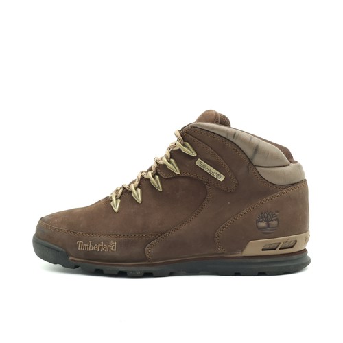 Timberland herren 6823r - timberland,