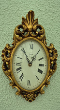 Vedette Quartz Vintage