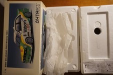 1:18 AUTOart  89149 NUR DIE