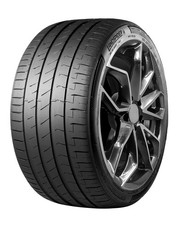 Sommerreifen Landspider 255/30 R19 91Y SPORTRAXX UHP XL MFS