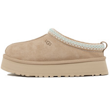 UGG Tazz II Slipper Sand 36-41 NEU und OVP