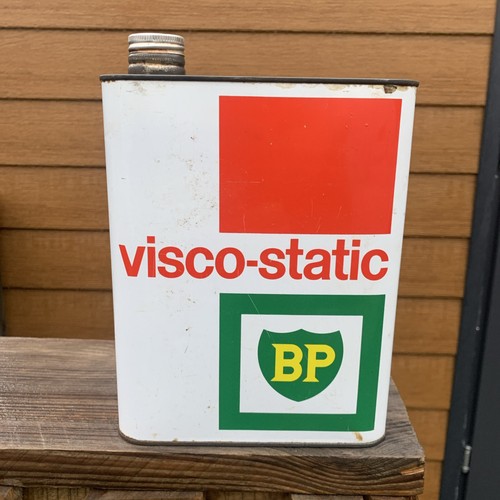 British petroleum öldose - bp,