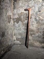 Blackthorn Shillelagh Holz