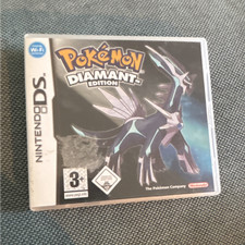 Nintendo Pokémon