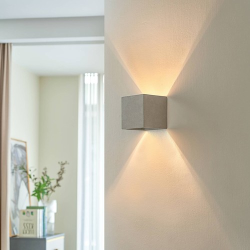 Lindby wandleuchte wandlampe - lindby, wandleuchte,