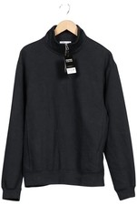 Zara sweater herren - sweater,