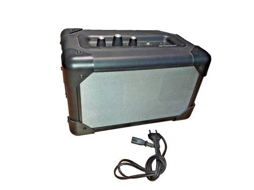 Silvercrest retro bluetooth - silvercrest,