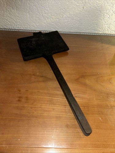 Schönes altes antik - altes, zimt