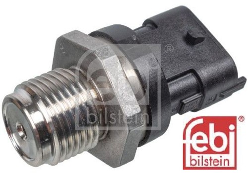 Febi bilstein 106794 sensor - bilstein,