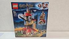 Neu & OVP: LEGO Harry Potter