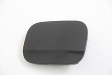 Tankklappe Mercedes A-KLASSE 1697500106 Schwarz 2.0 60 KW 82 PS Diesel 08-2007