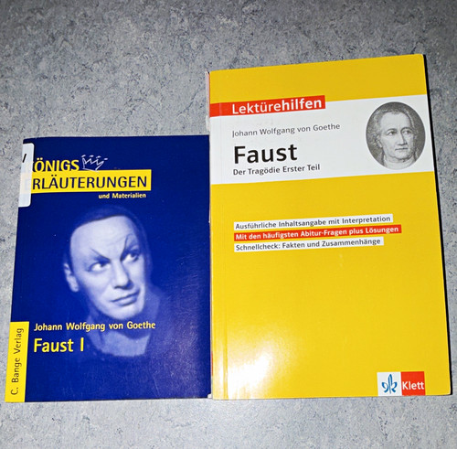 Klett lektürehilfen zu - klett,