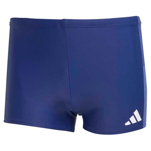 Adidas badehose block - badehose,